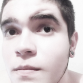 mmmaia için avatar