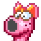 Avatar for Xelaweeks