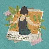 Growing Down [Explicit]