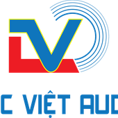 Avatar for lacvietaudio