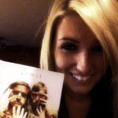 None