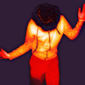 Avatar de everar
