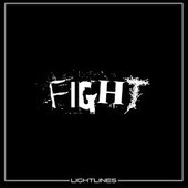 FIGHT