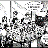 Avatar for djperry1973