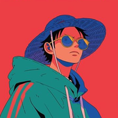 Avatar for Milejammin