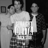 Track Star