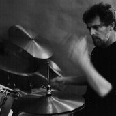 Lou Grassi