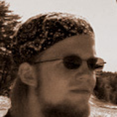 Avatar for everlost