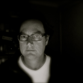 Avatar for meanderingman