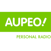 Avatar for aupeoradio