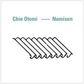 Namisen