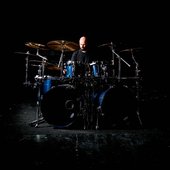 robert-playing-drums-2.jpg