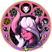 Avatar for pandoras_fox