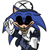 RunawayXTrans.png
