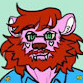 Avatar for kuma8187