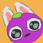 Avatar for bowomf