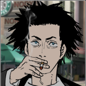Avatar for ChikNuggets