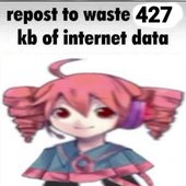 1000001005.jpg
