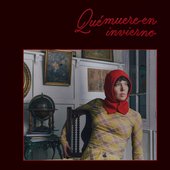 Qué Muere en Invierno