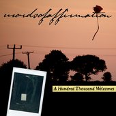 A Hundred Thousand Welcomes