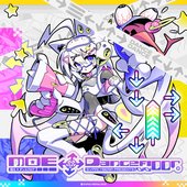 MOE ★ DANCEFLOOR