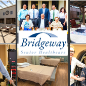Avatar for bshbridgewater