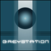 Avatar for greystation