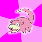 Avatar for yadonenjoyer