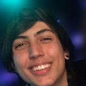 Avatar for igorfradi