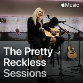 Sessions