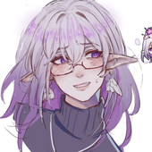 aldyeet için avatar