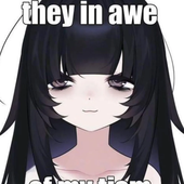 Avatar for Arcella1234