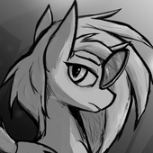 Avatar for sleepyhoers