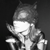Avatar for bunnyhopboy
