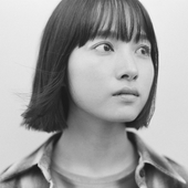 TOMOO.png