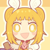 Avatar for lapiszm