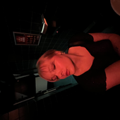 Avatar for Mlindset