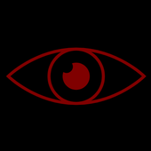 Аватар для CrimsonEyeST