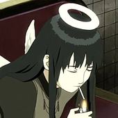 Avatar for AntiBandit