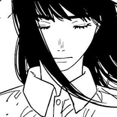 Avatar for vampraiden