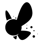 Avatar de Lillither