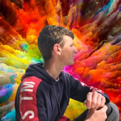 Avatar for RobyRew