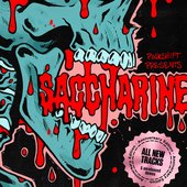 Saccharine (Deluxe)