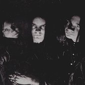 Dismember's classic line-up