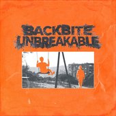Unbreakable