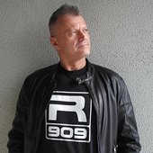 Randy-909.jpg