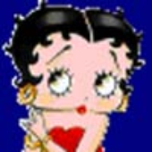Avatar for camuncha