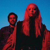 img_2018-05_MusicNOW_NowNow_X.jpg