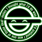 Avatar for Laughing_Men
