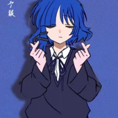 Avatar de Mashiro1Fan